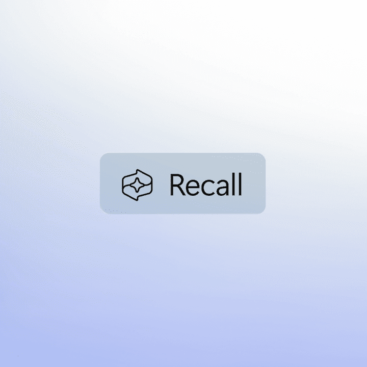 Recall-1×1-V02