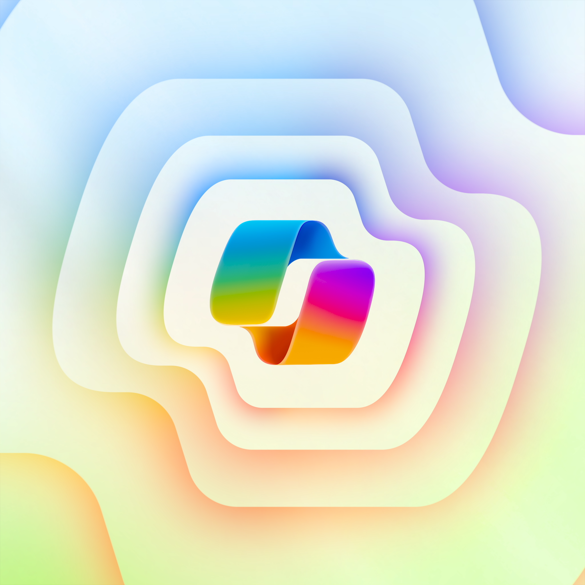 New Experiences coming to Copilot+ PCs