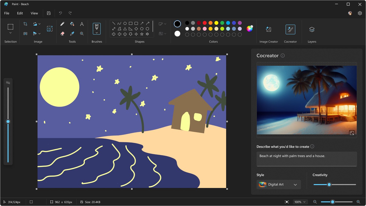 Paint-3